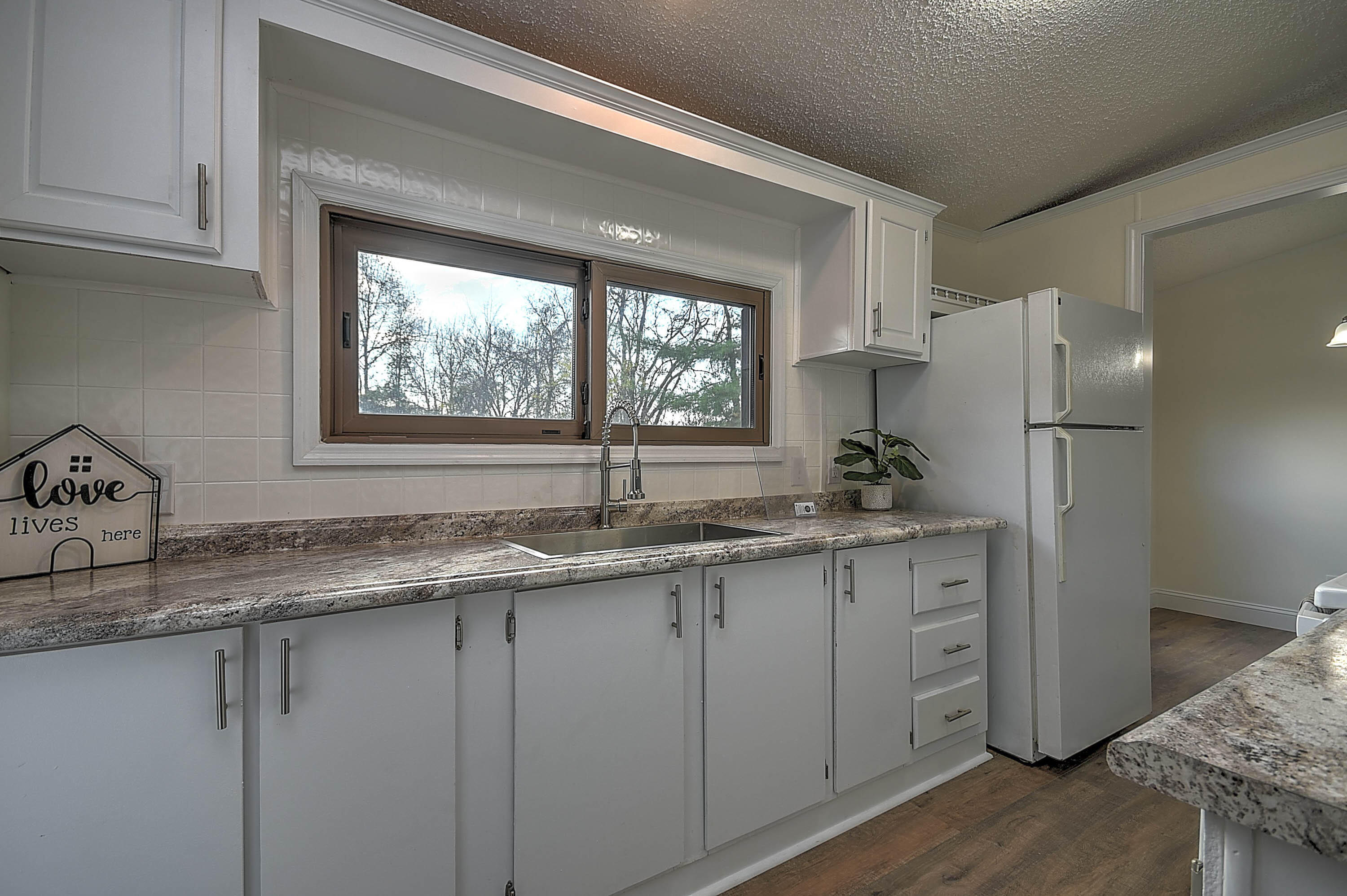 403 New Hope Road Jonesborough, TN 37659 - Photo 12 of 35 New Hope-13