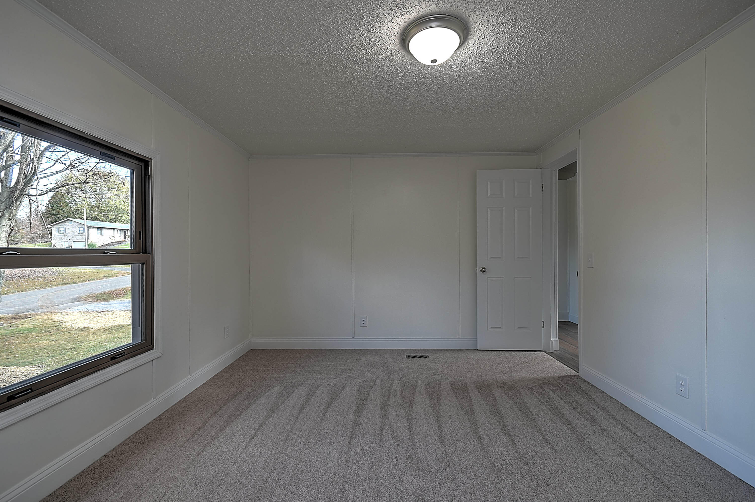 403 New Hope Road Jonesborough, TN 37659 - Photo 17 of 35 New Hope-18