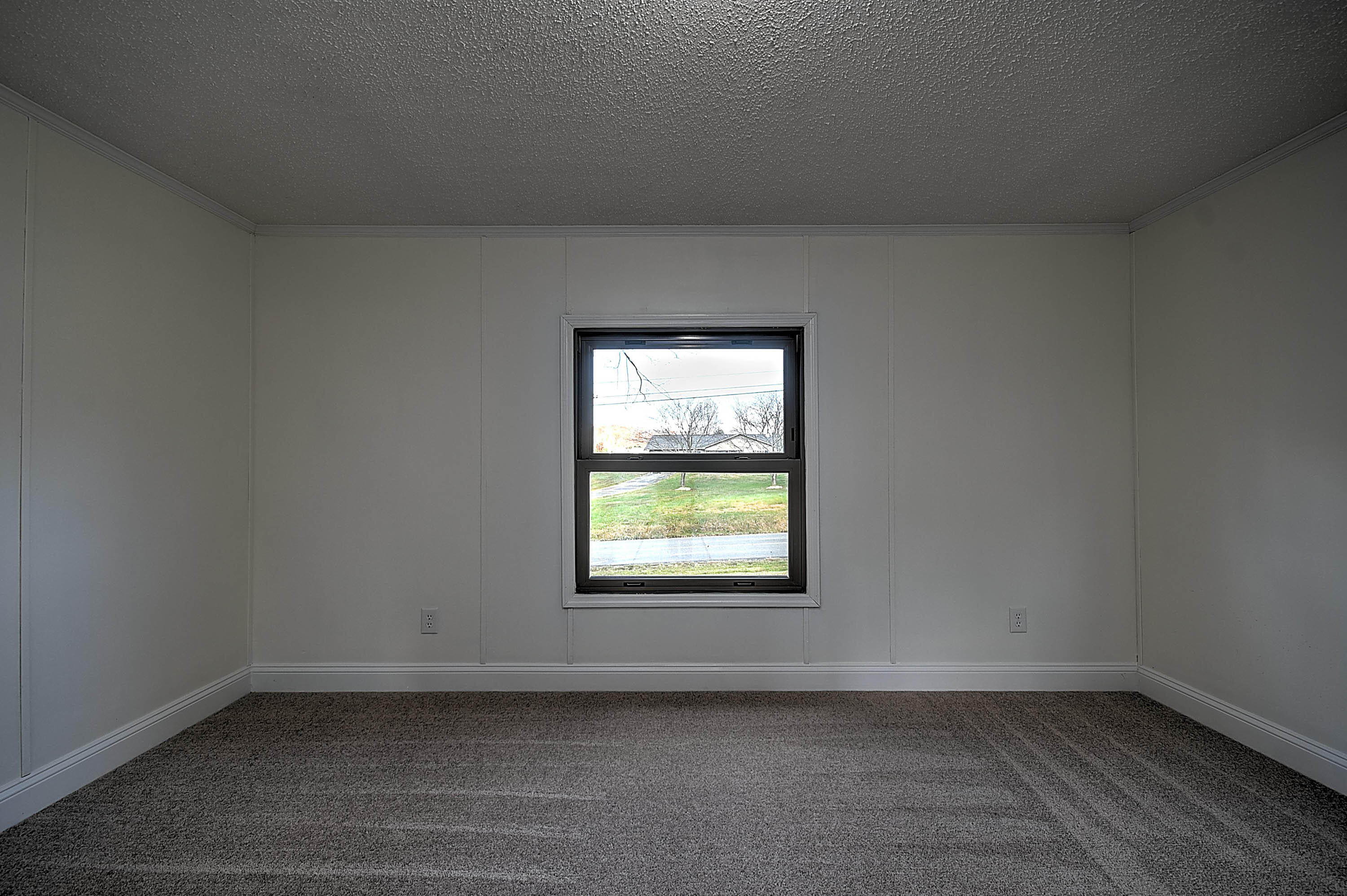 403 New Hope Road Jonesborough, TN 37659 - Photo 18 of 35 New Hope-19