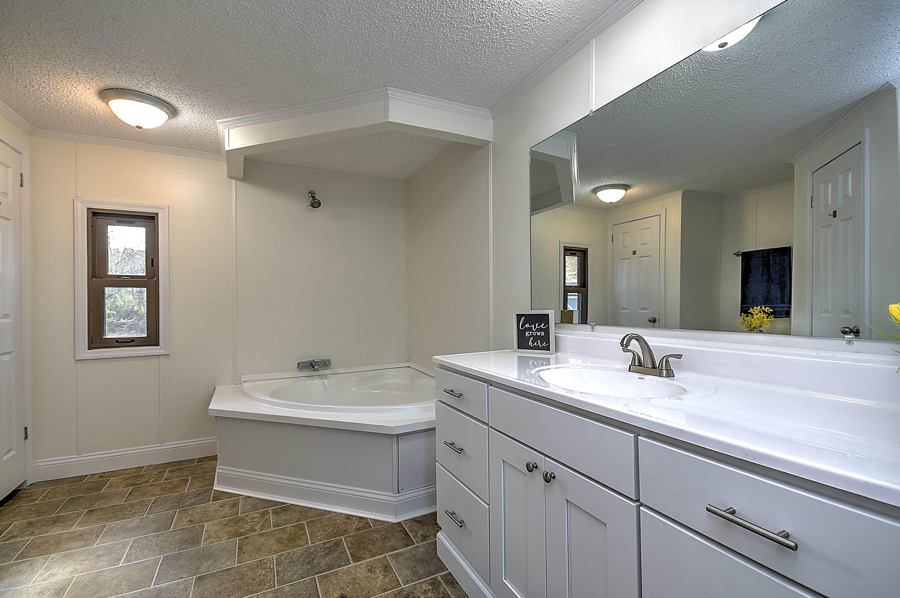 403 New Hope Road Jonesborough, TN 37659 - Photo 19 of 35 New Hope-20