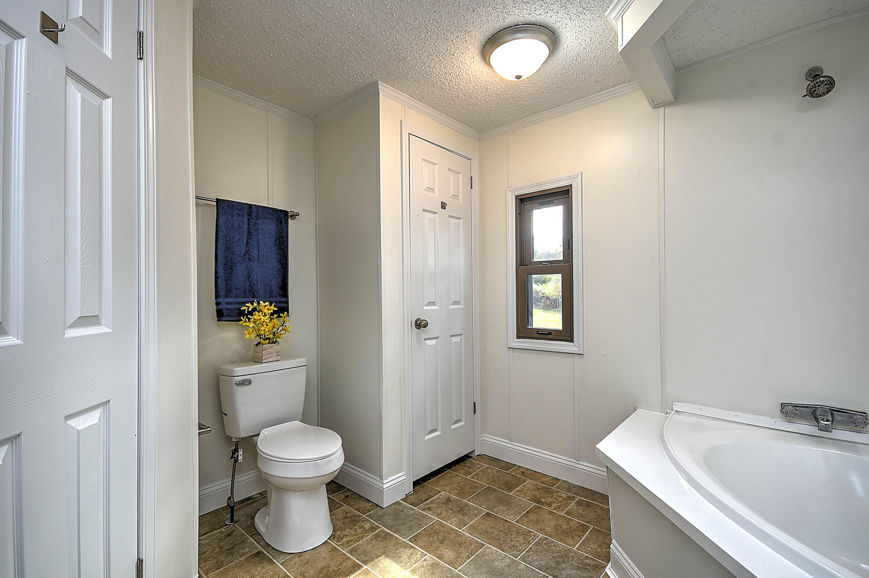 403 New Hope Road Jonesborough, TN 37659 - Photo 20 of 35 New Hope-21