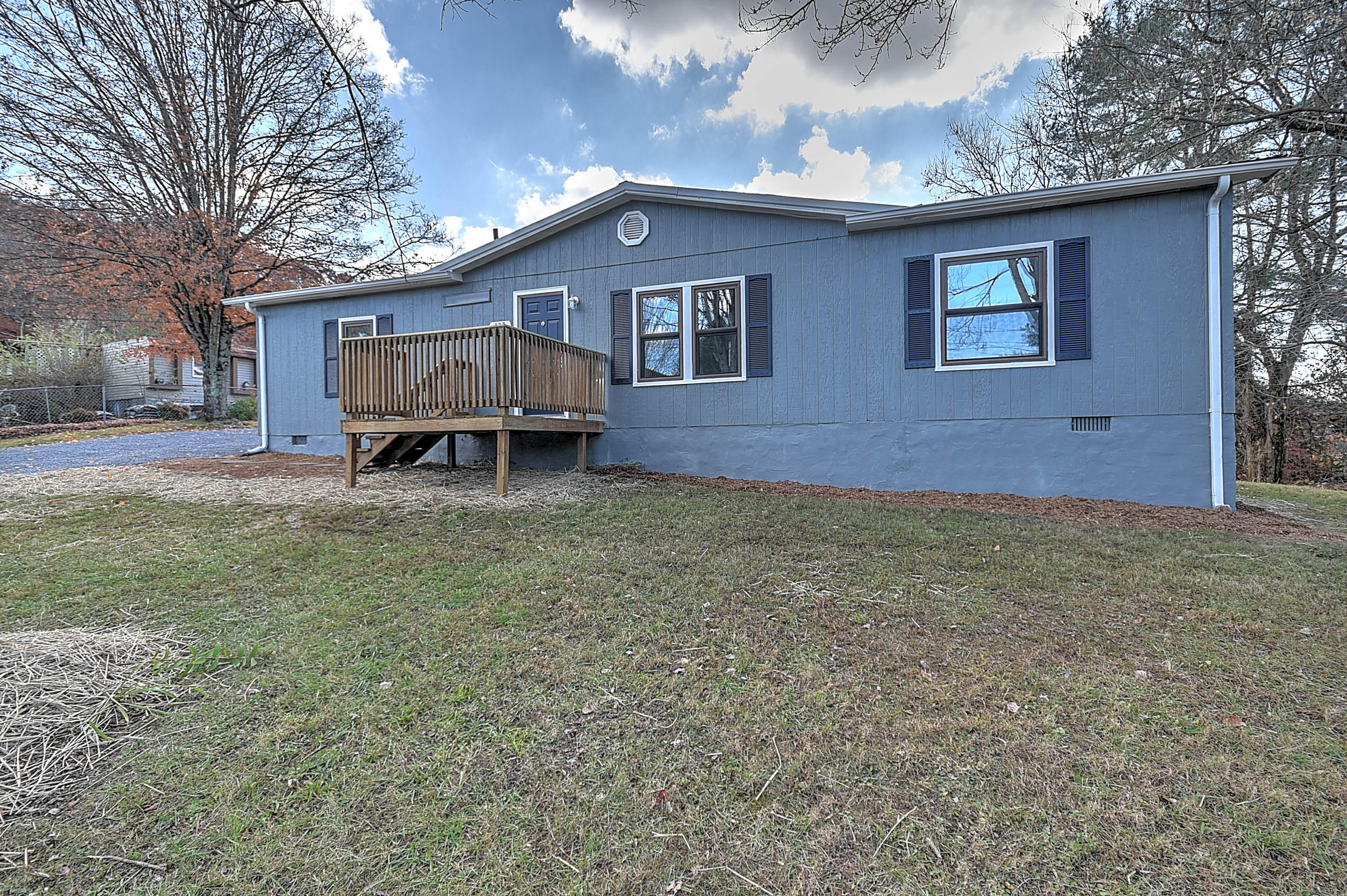 403 New Hope Road Jonesborough, TN 37659 - Photo 2 of 35 New Hope-3