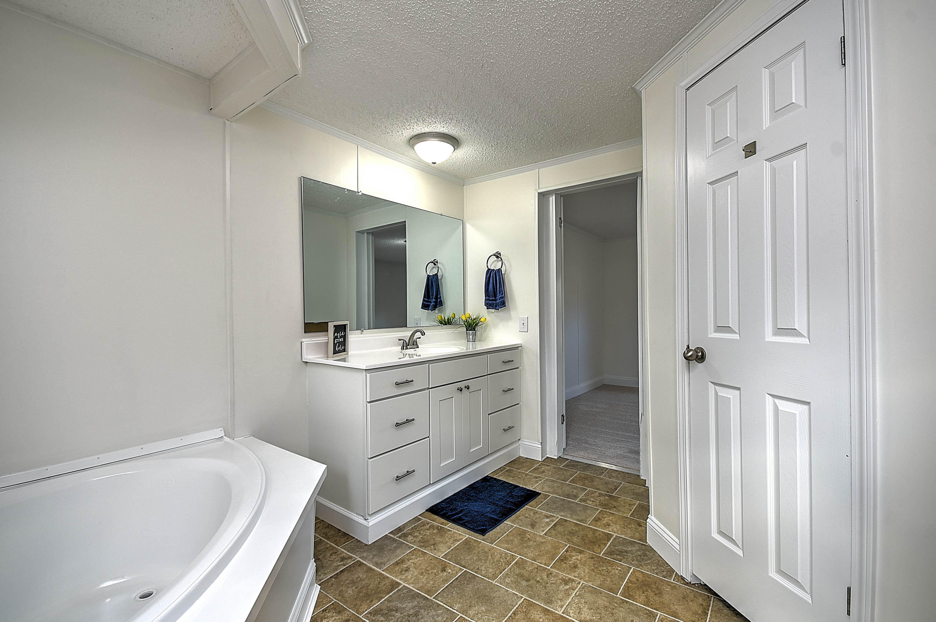 403 New Hope Road Jonesborough, TN 37659 - Photo 21 of 35 New Hope-22