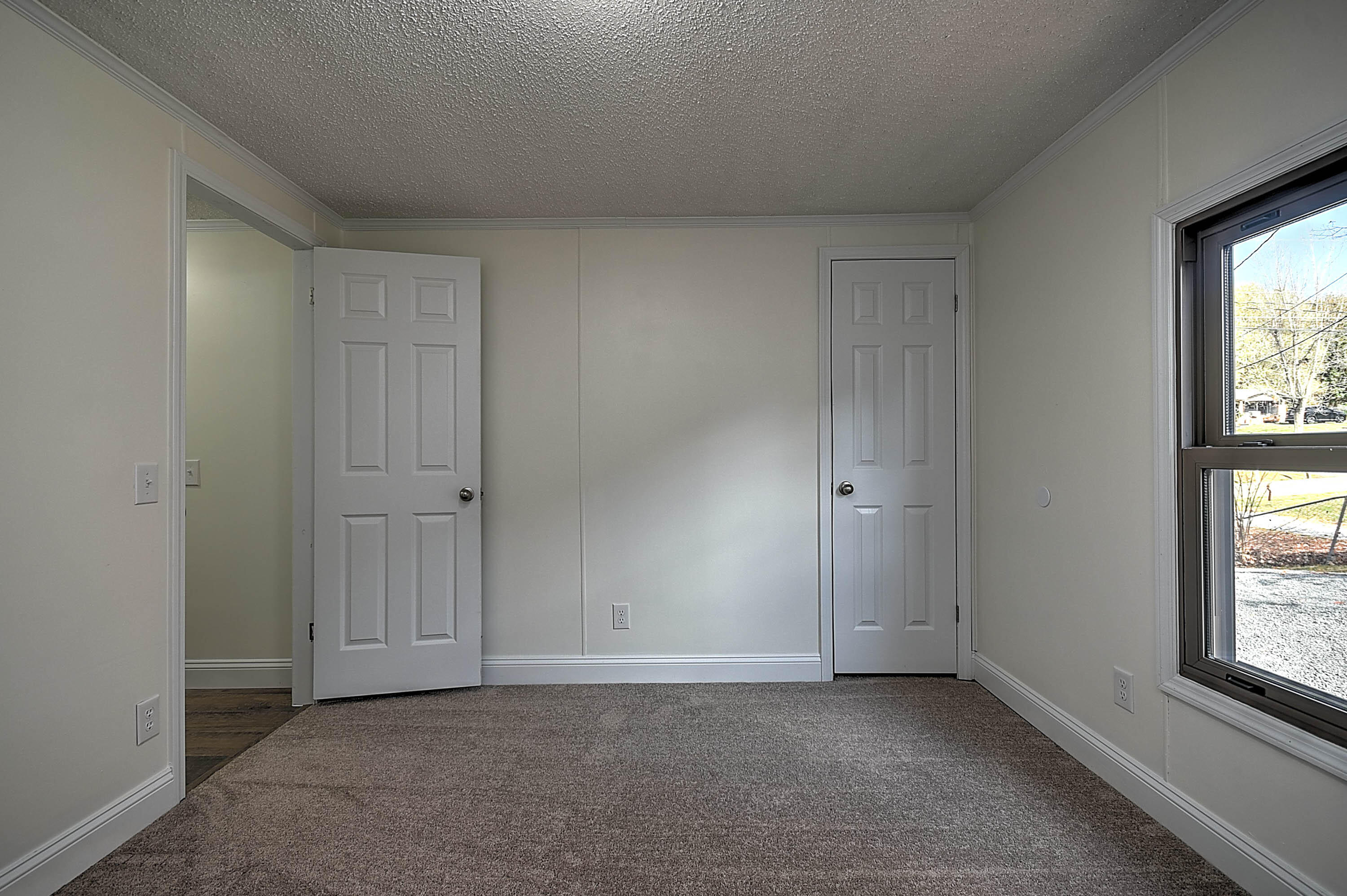 403 New Hope Road Jonesborough, TN 37659 - Photo 23 of 35 New Hope-24