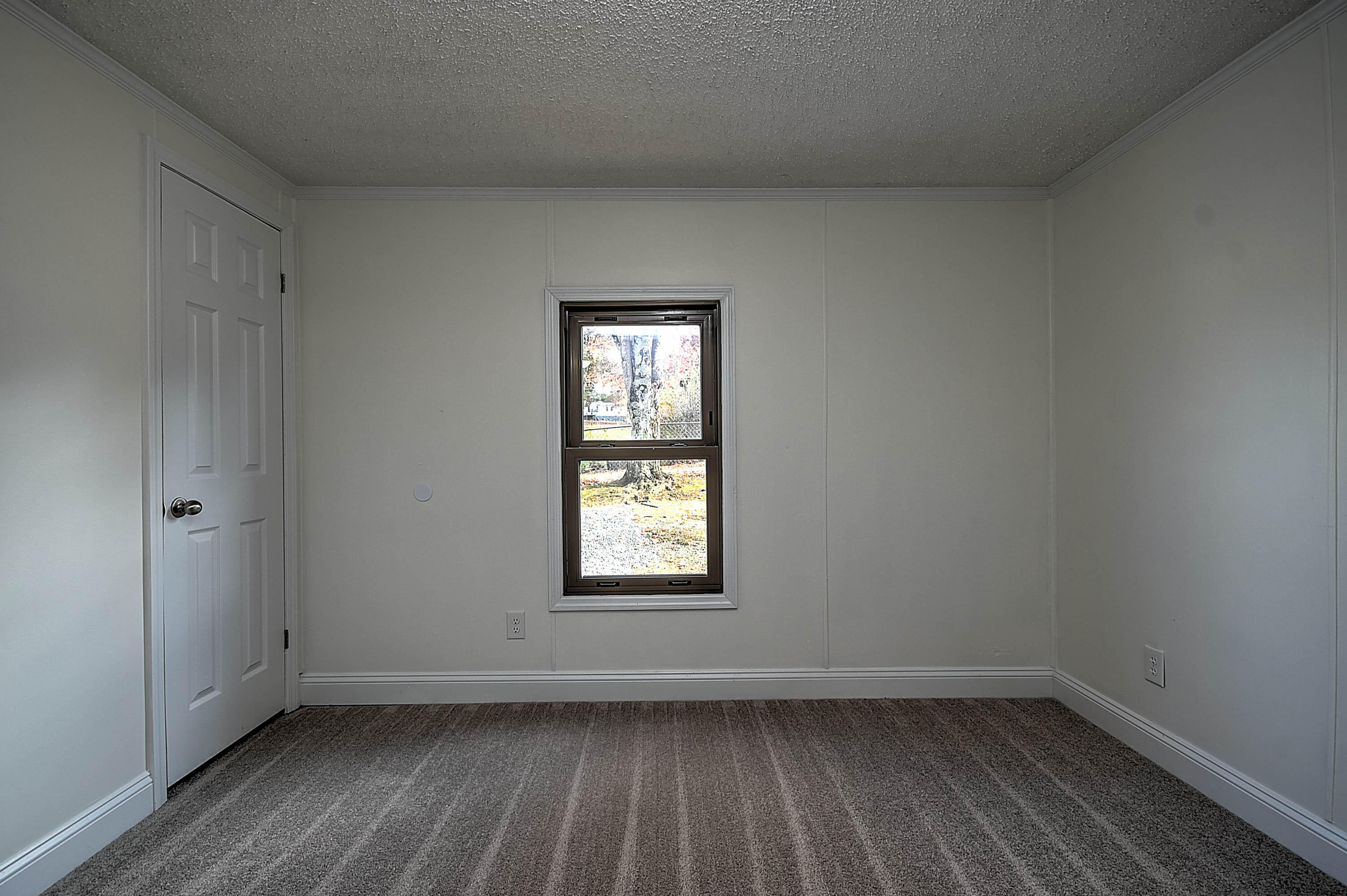 403 New Hope Road Jonesborough, TN 37659 - Photo 24 of 35 New Hope-25