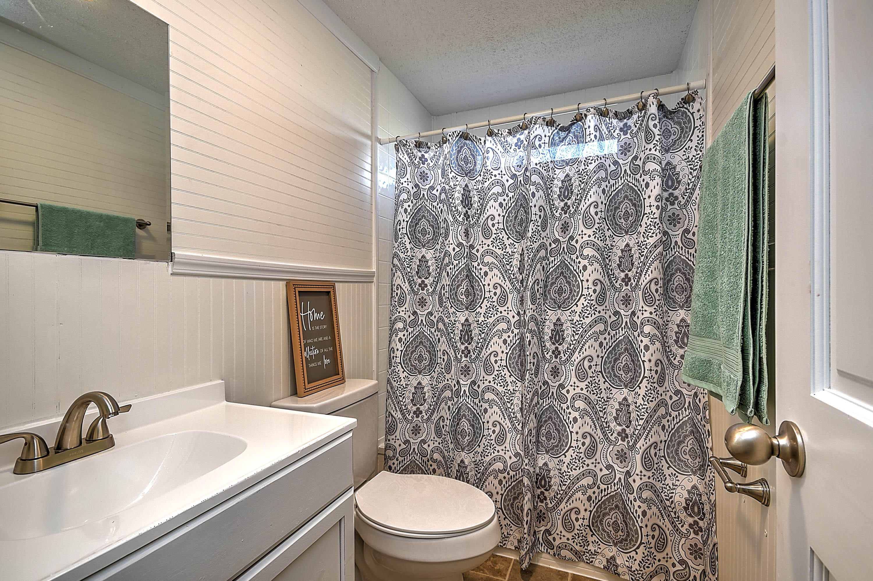 403 New Hope Road Jonesborough, TN 37659 - Photo 25 of 35 New Hope-26