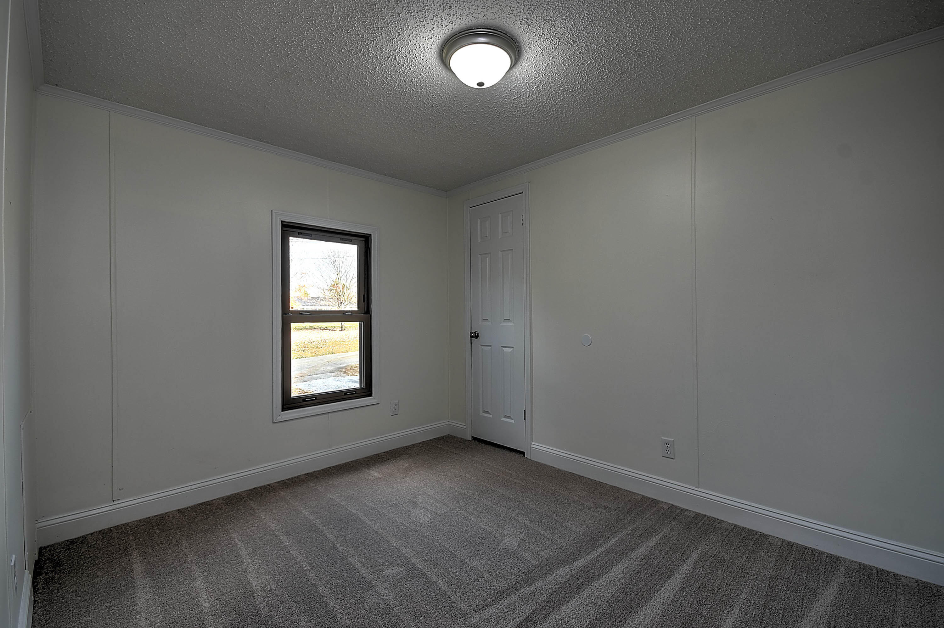 403 New Hope Road Jonesborough, TN 37659 - Photo 26 of 35 New Hope-27