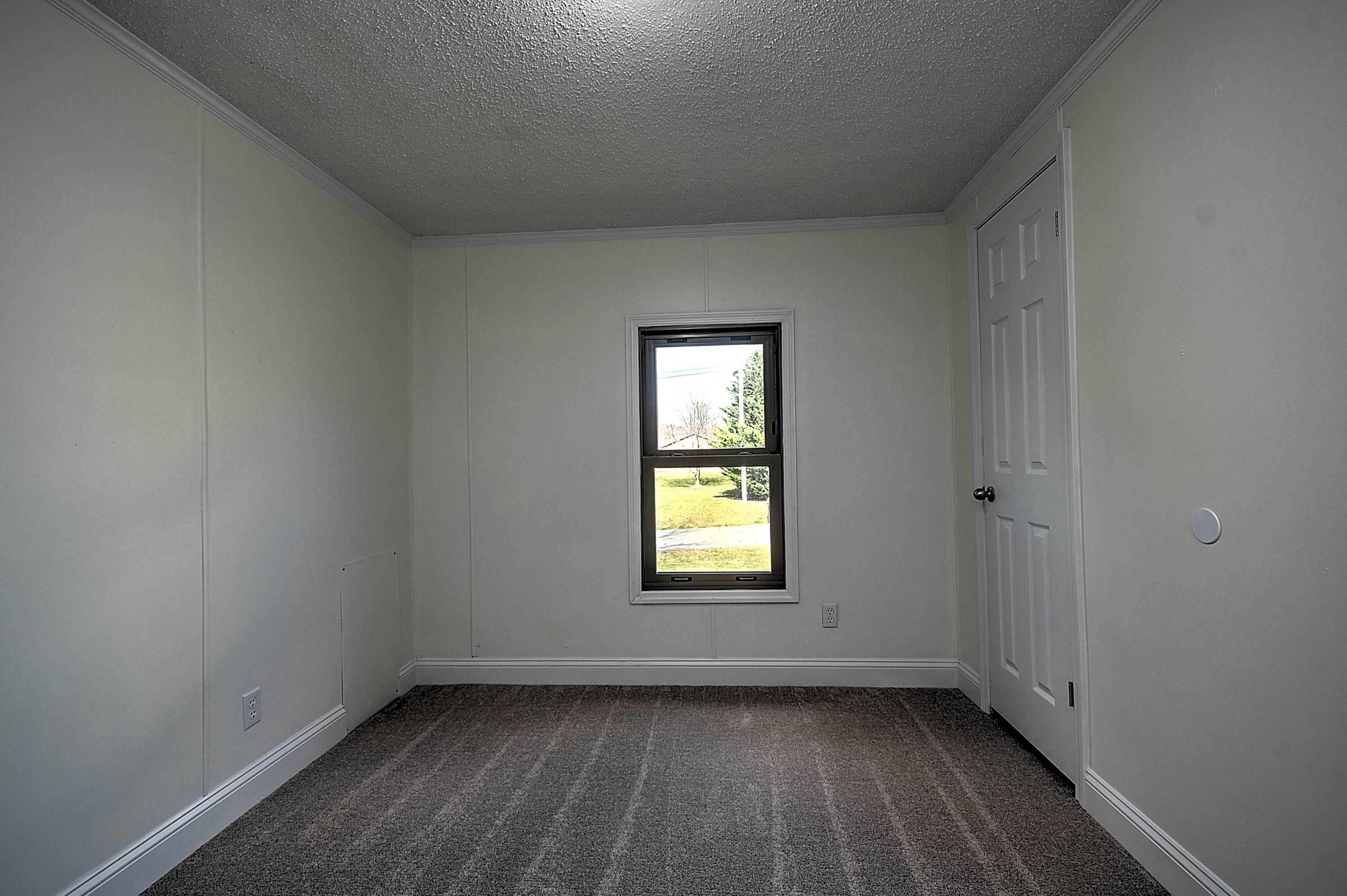 403 New Hope Road Jonesborough, TN 37659 - Photo 27 of 35 New Hope-28