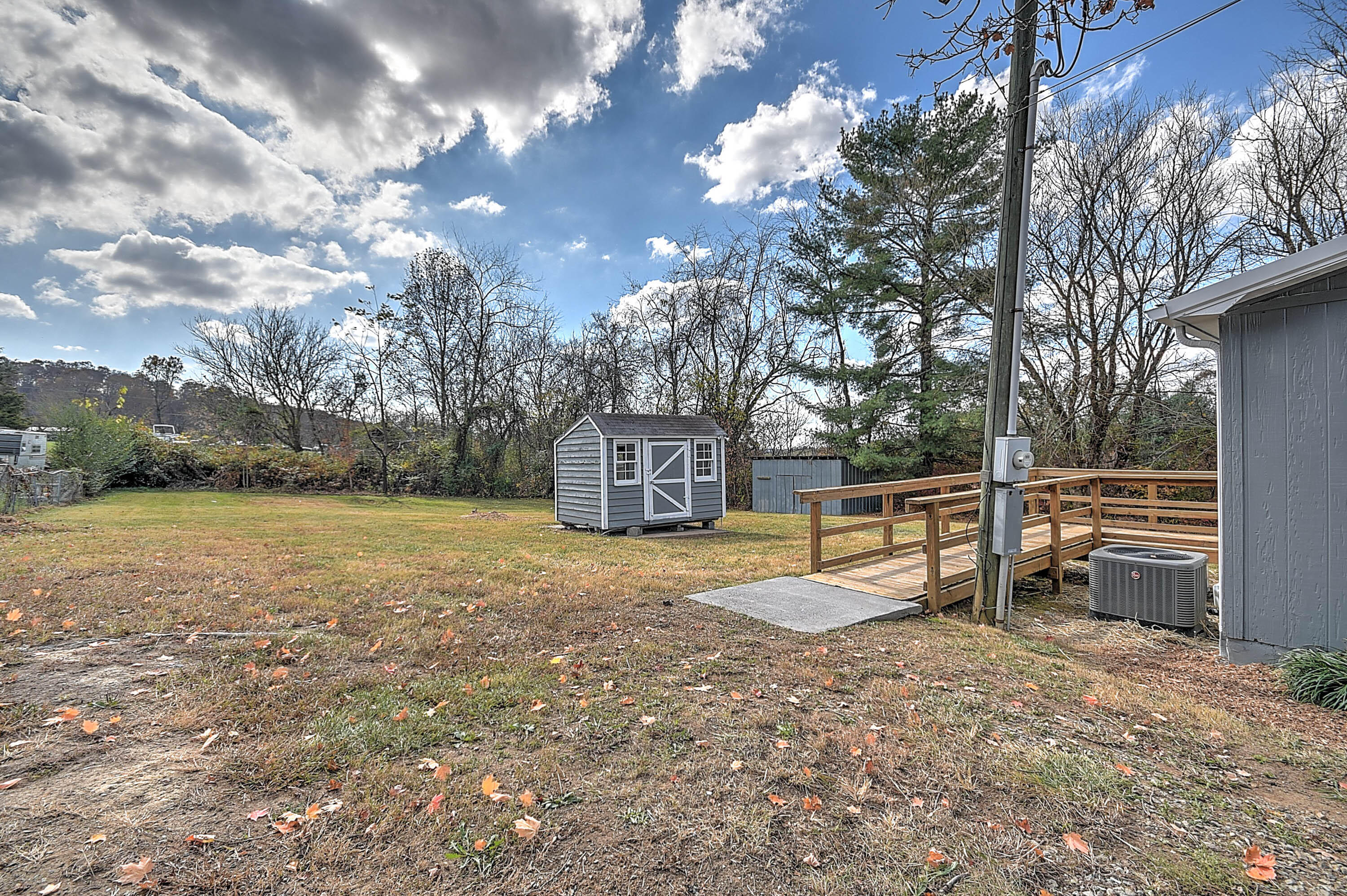 403 New Hope Road Jonesborough, TN 37659 - Photo 29 of 35 New Hope-30