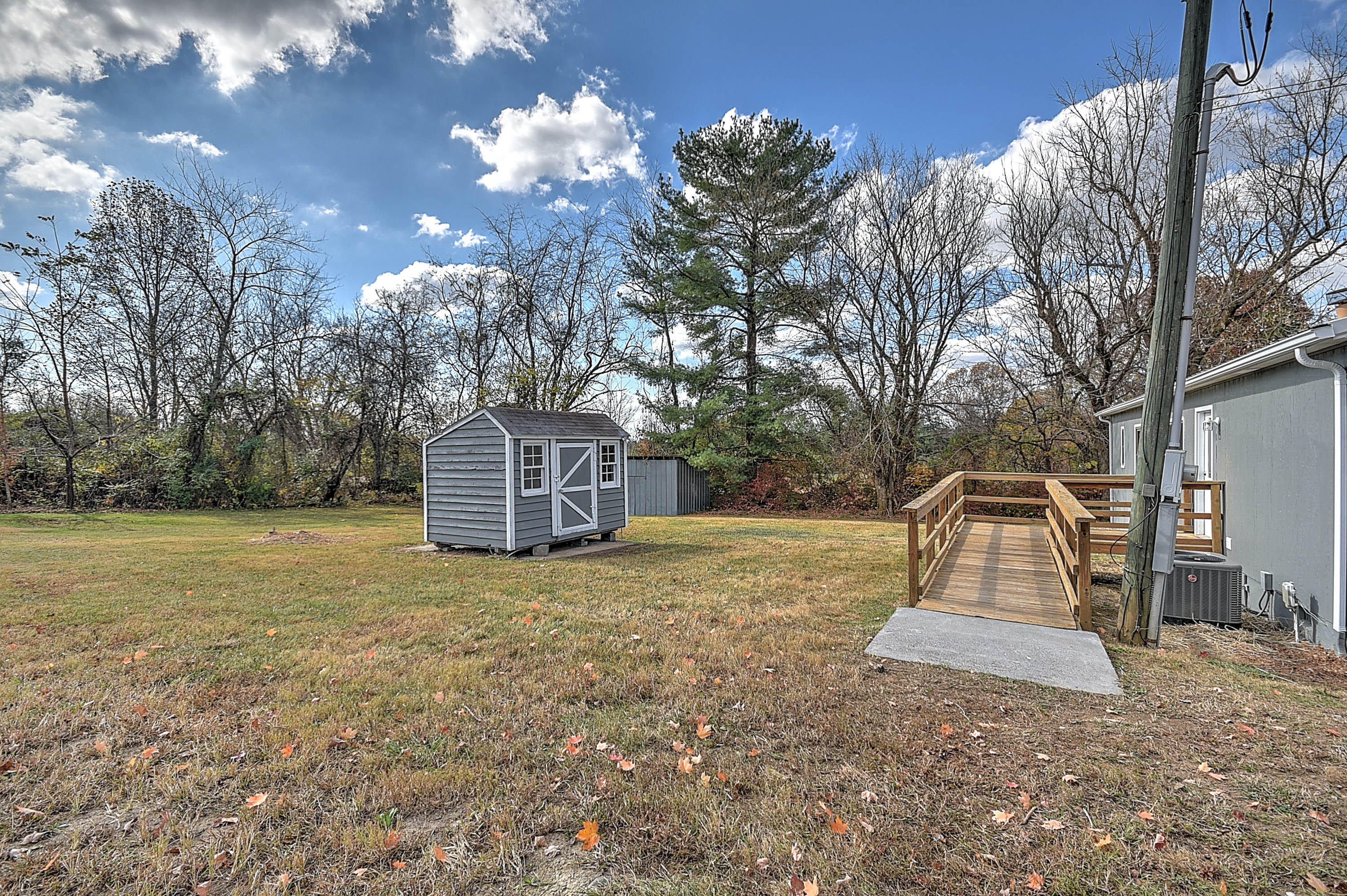 403 New Hope Road Jonesborough, TN 37659 - Photo 30 of 35 New Hope-31