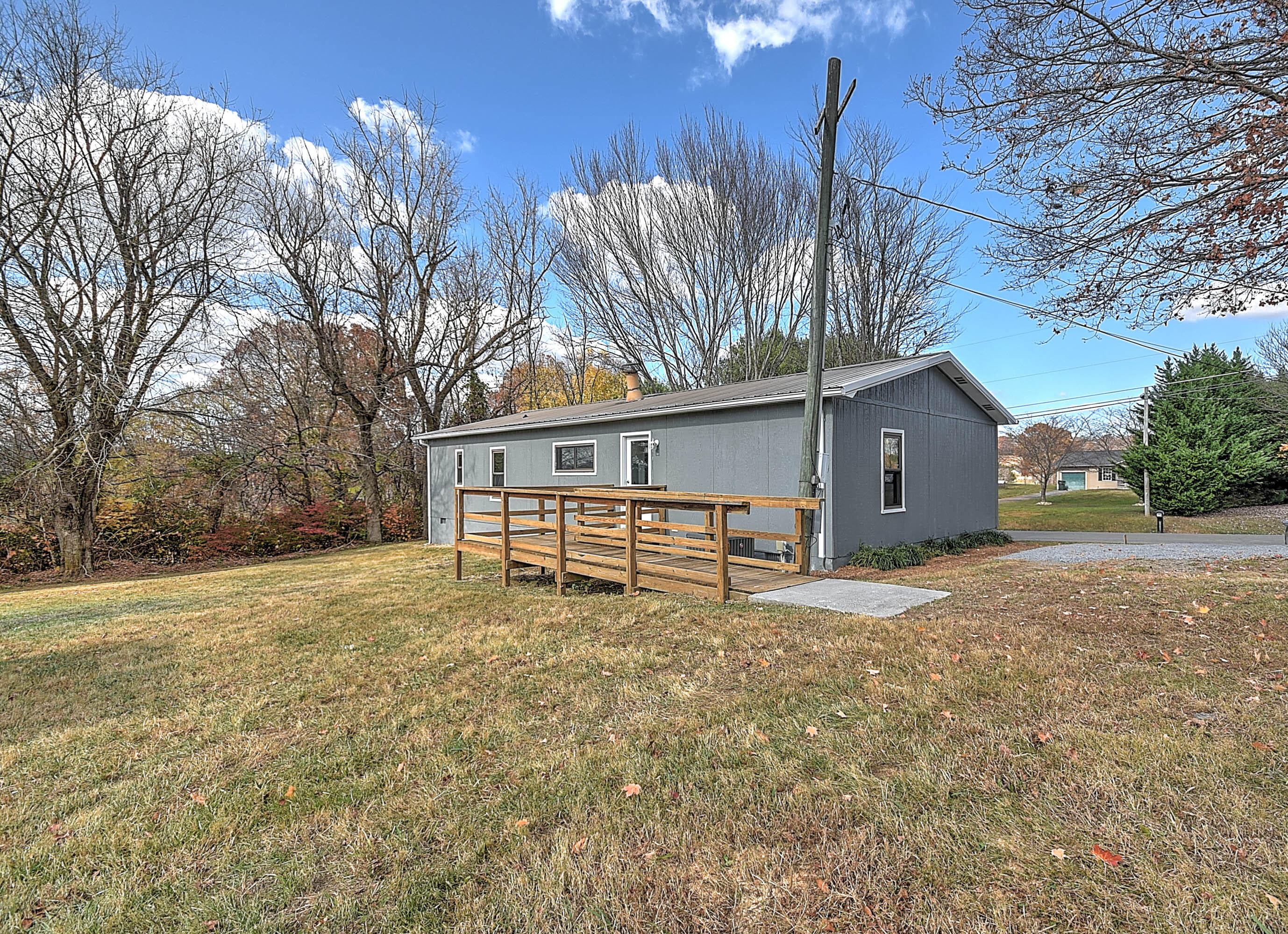 403 New Hope Road Jonesborough, TN 37659 - Photo 31 of 35 New Hope-32
