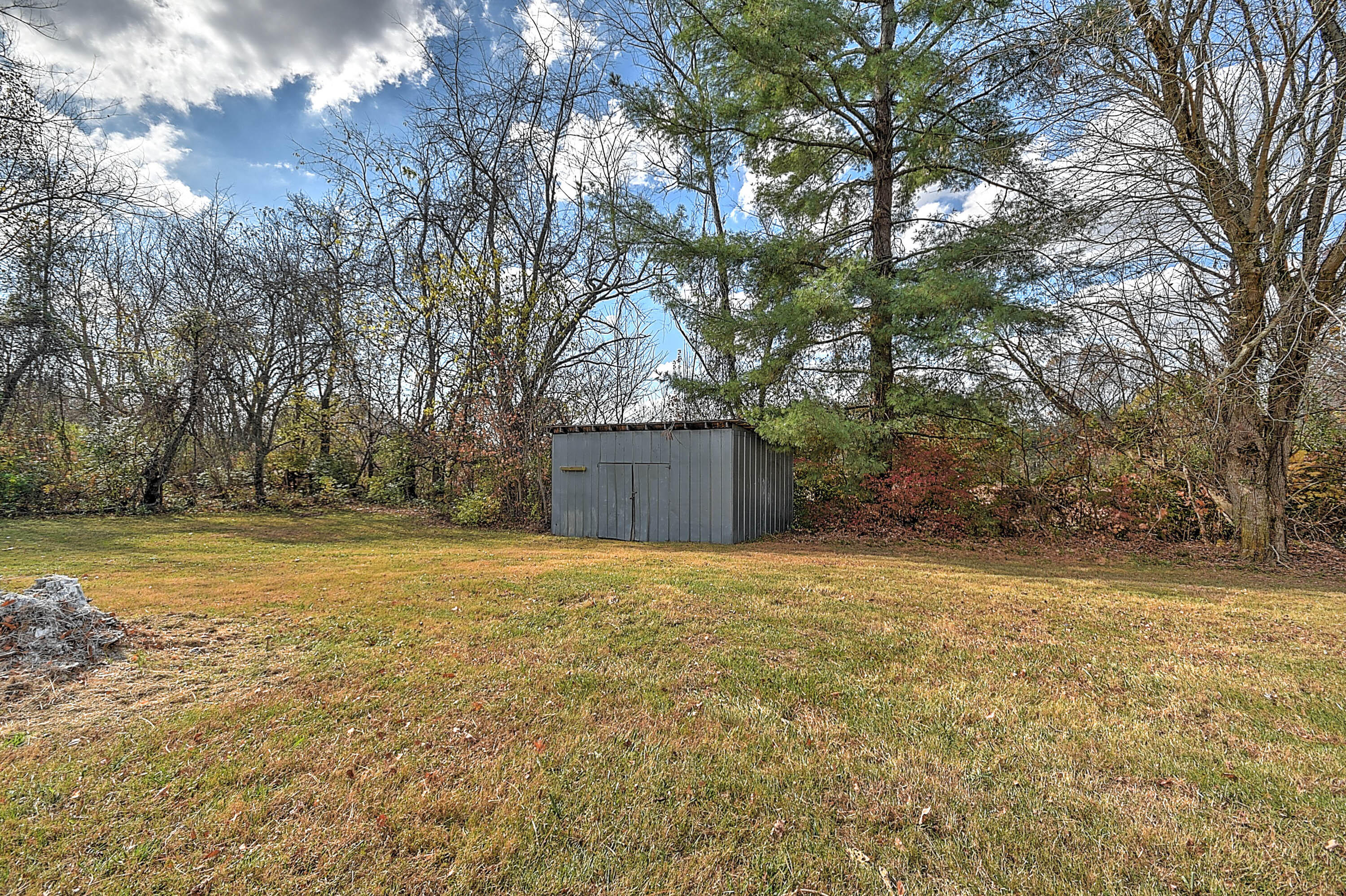 403 New Hope Road Jonesborough, TN 37659 - Photo 32 of 35 New Hope-33