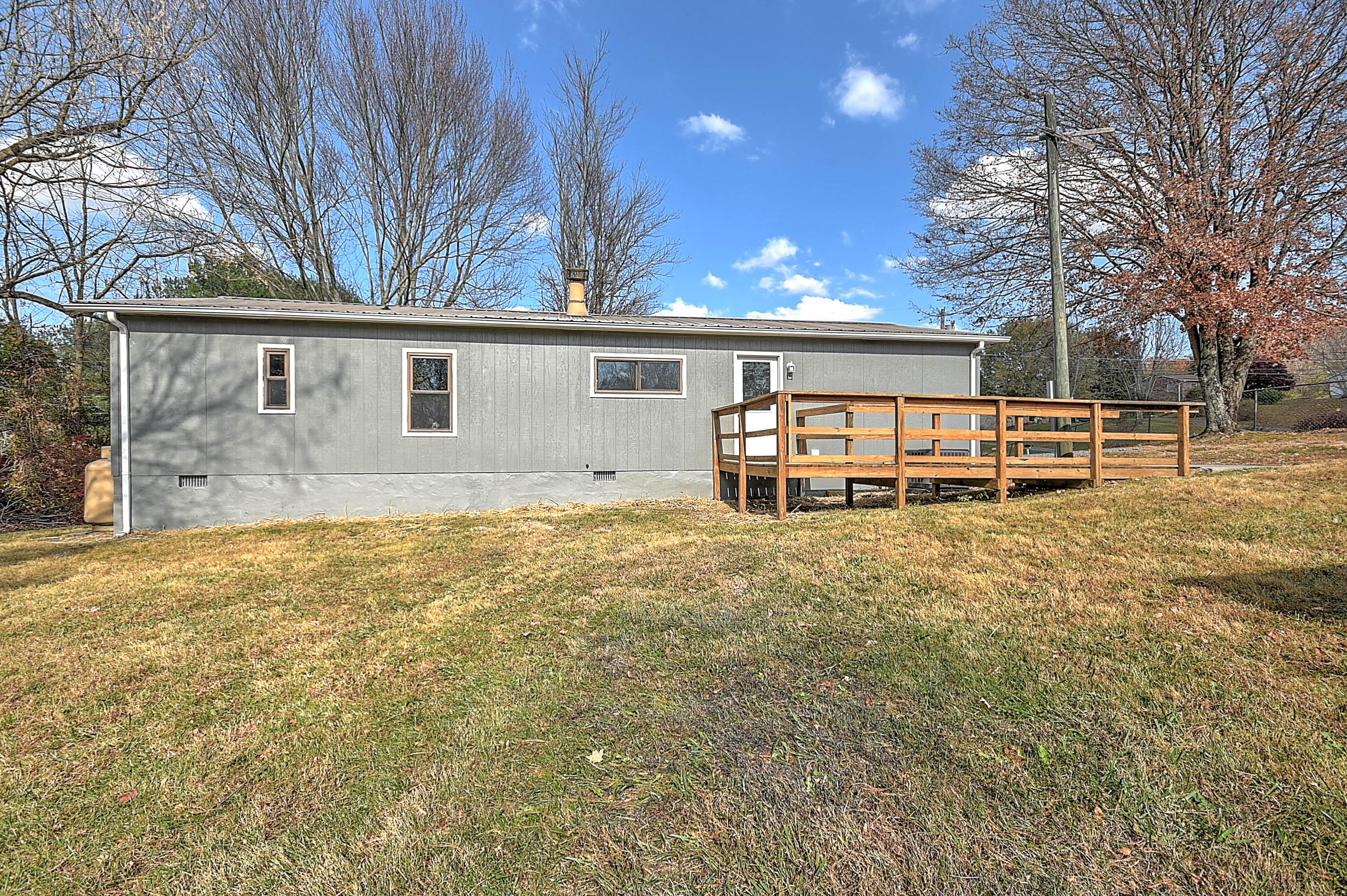 403 New Hope Road Jonesborough, TN 37659 - Photo 33 of 35 New Hope-34