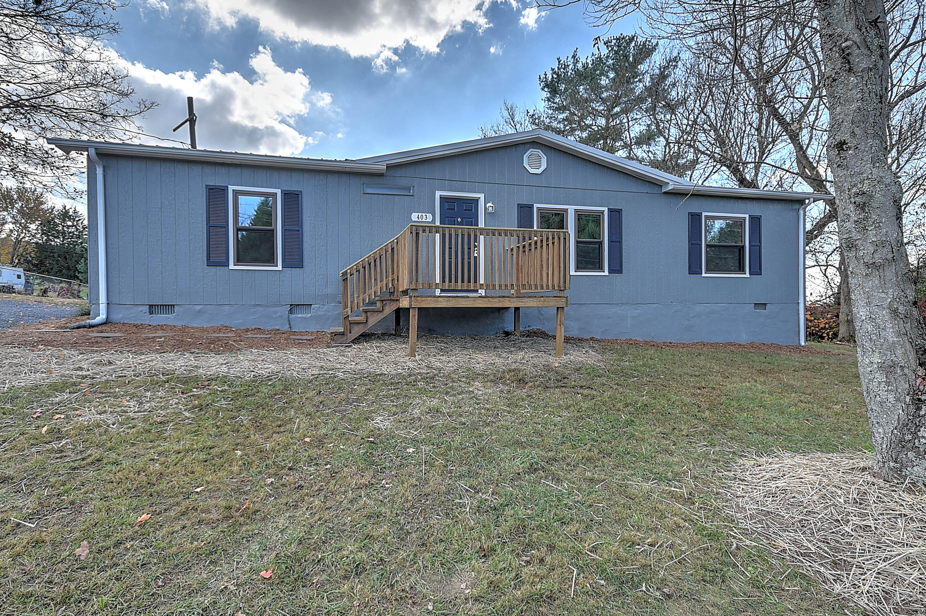 403 New Hope Road Jonesborough, TN 37659 - Photo 35 of 35 New Hope-2