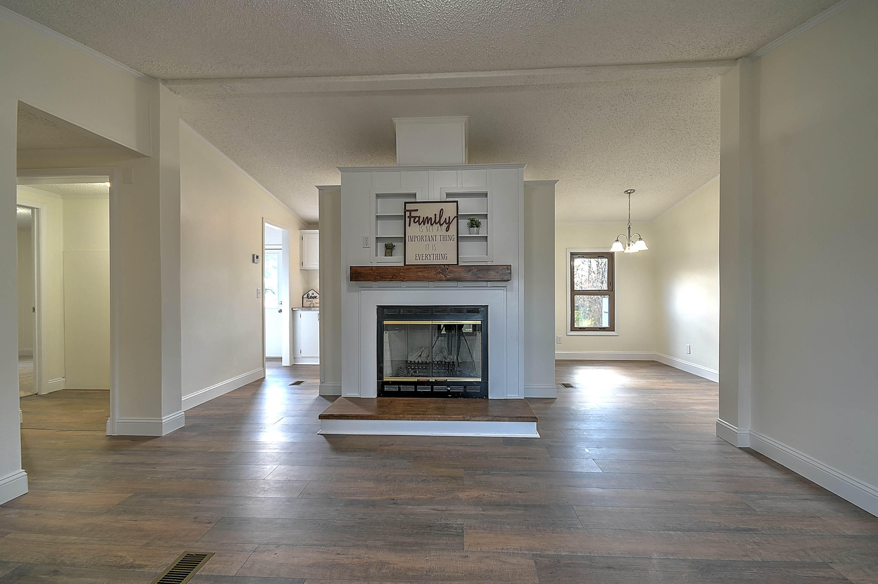 403 New Hope Road Jonesborough, TN 37659 - Photo 5 of 35 New Hope-6