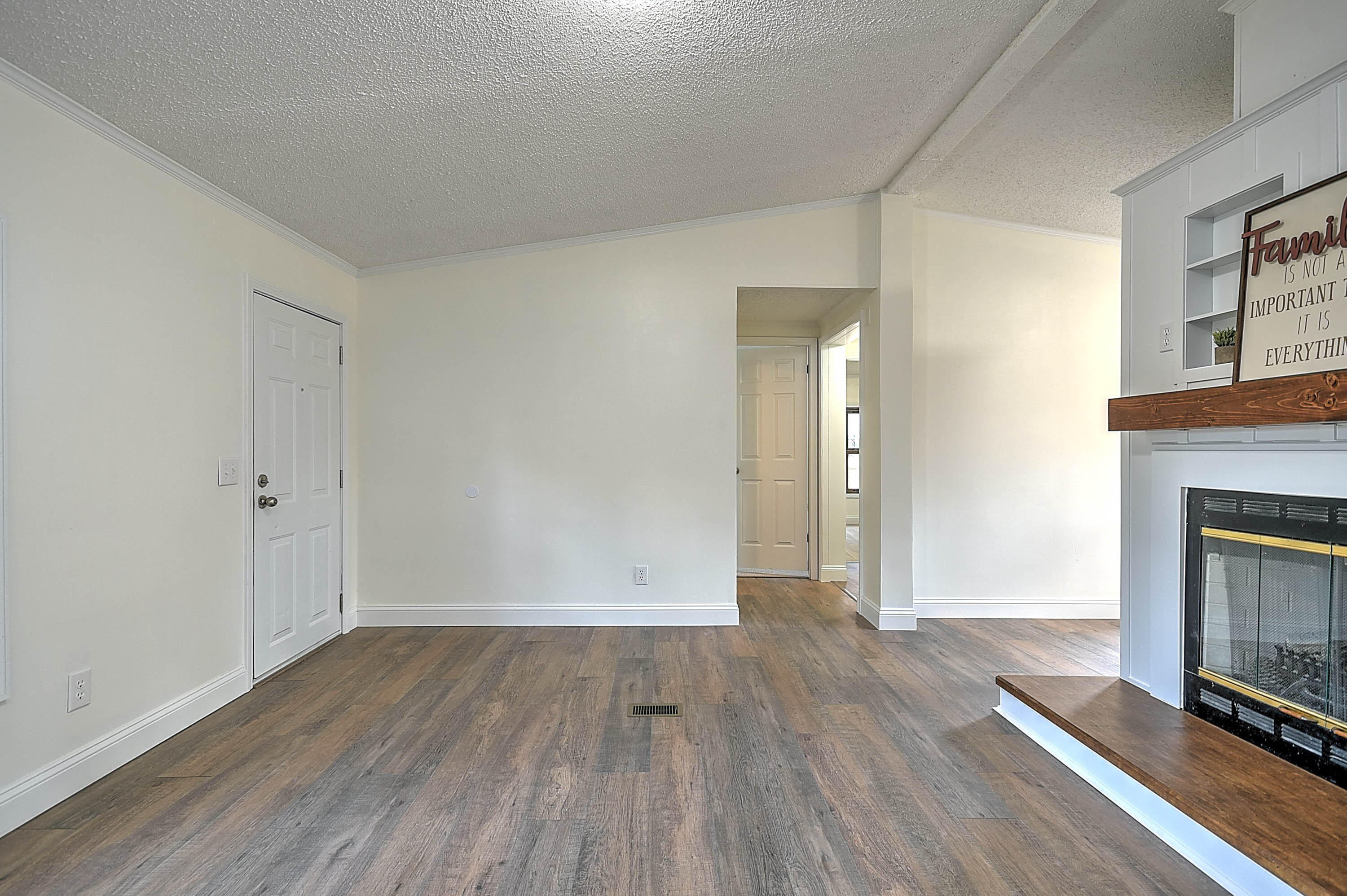 403 New Hope Road Jonesborough, TN 37659 - Photo 6 of 35 New Hope-7