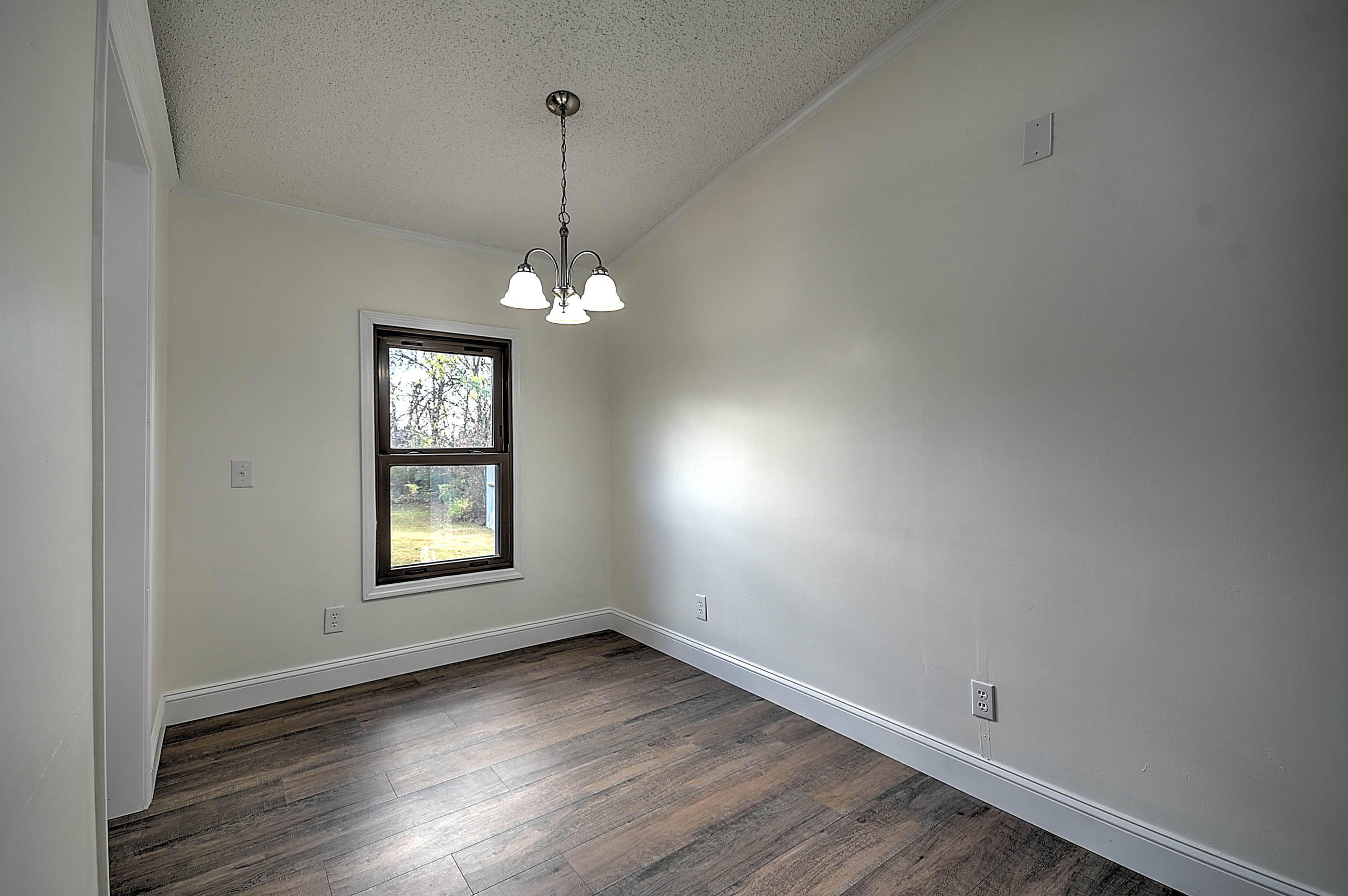 403 New Hope Road Jonesborough, TN 37659 - Photo 7 of 35 New Hope-8