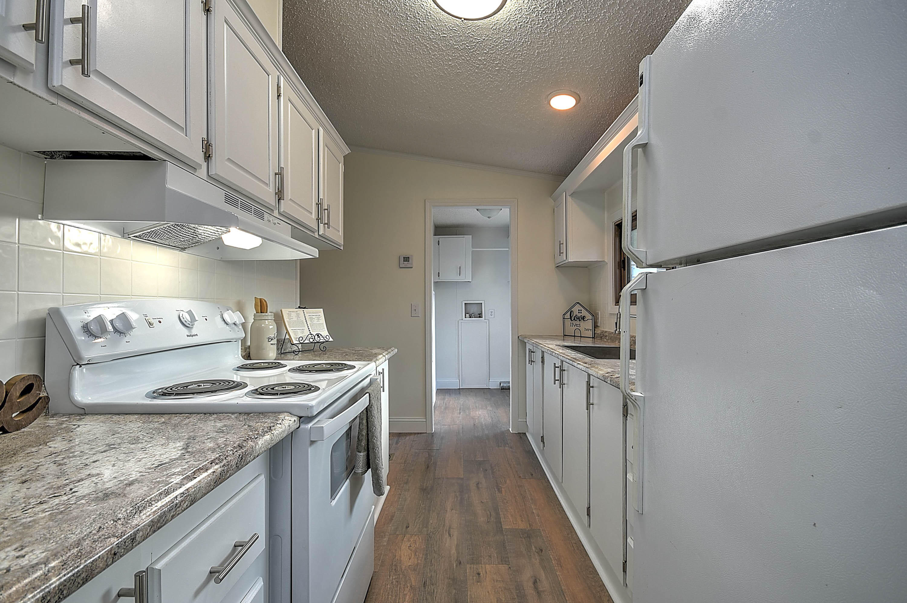 403 New Hope Road Jonesborough, TN 37659 - Photo 10 of 35 New Hope-11