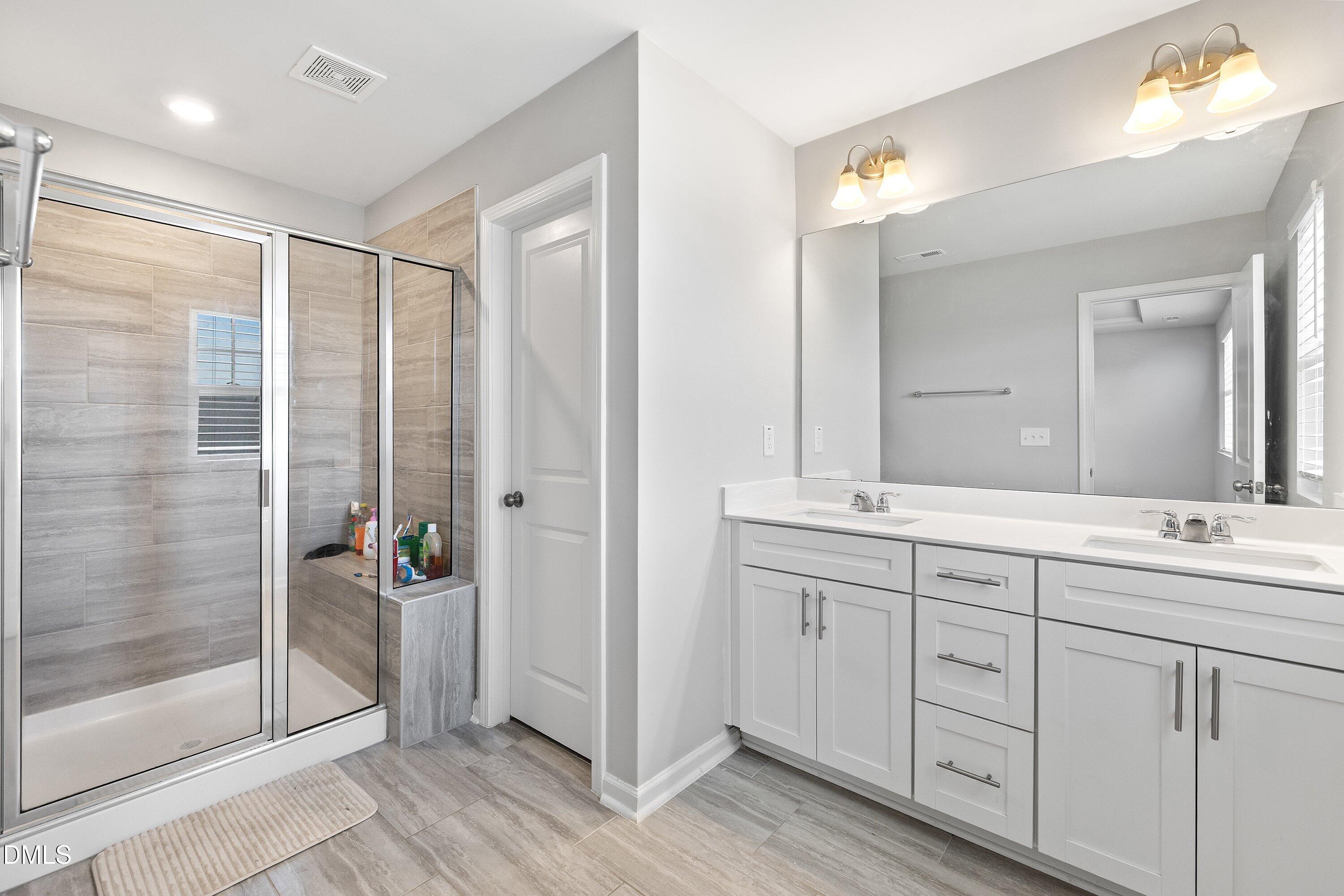5826 Humanity Lane, Unit 2434 Raleigh, NC 27616 - Photo 19 of 80