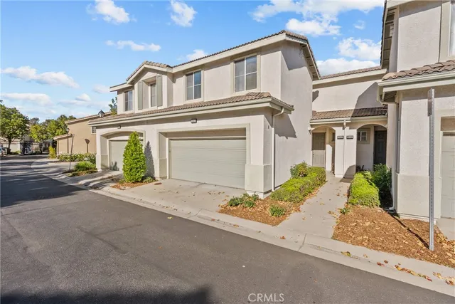 $640,000 | 25412 Parkwood Lane, Saugus, CA 91350