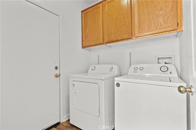 $640,000 | 25412 Parkwood Lane, Saugus, CA 91350