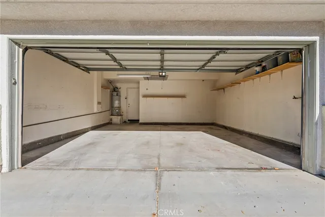 $640,000 | 25412 Parkwood Lane, Saugus, CA 91350