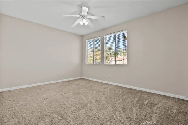 $640,000 | 25412 Parkwood Lane, Saugus, CA 91350