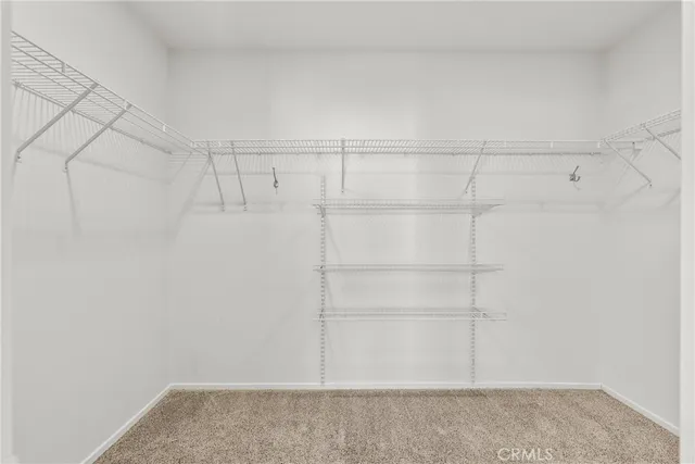 $640,000 | 25412 Parkwood Lane, Saugus, CA 91350