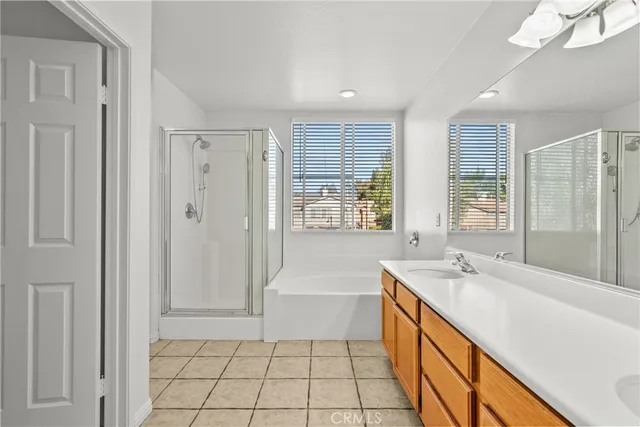 $640,000 | 25412 Parkwood Lane, Saugus, CA 91350