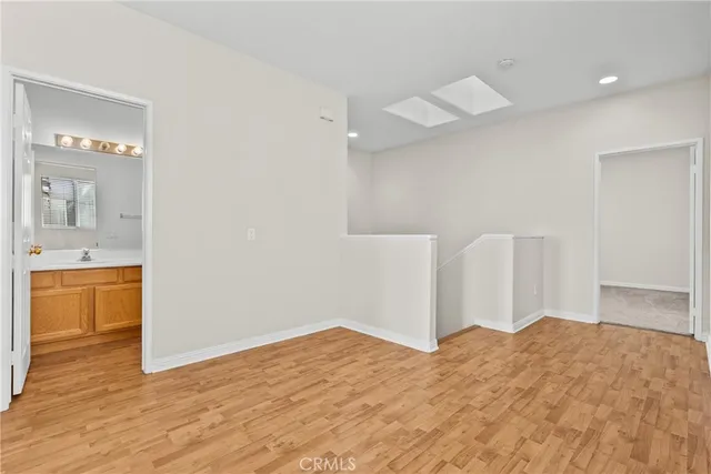 $640,000 | 25412 Parkwood Lane, Saugus, CA 91350