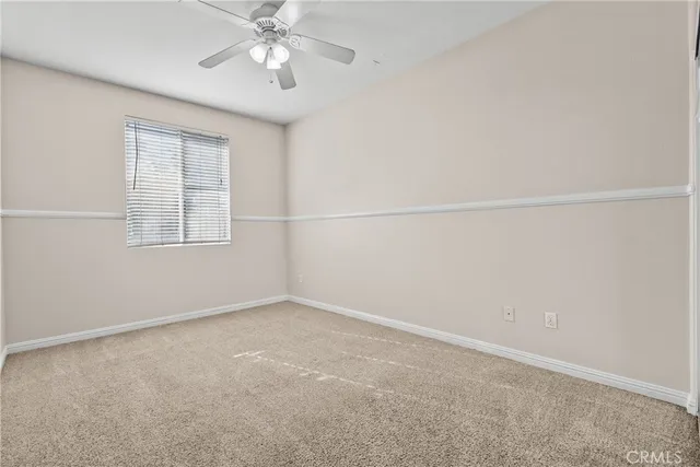 $640,000 | 25412 Parkwood Lane, Saugus, CA 91350