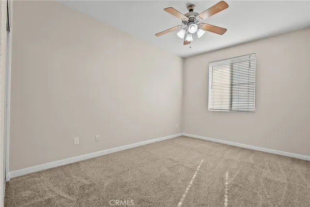 $640,000 | 25412 Parkwood Lane, Saugus, CA 91350