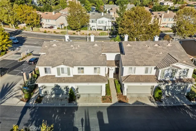 $640,000 | 25412 Parkwood Lane, Saugus, CA 91350