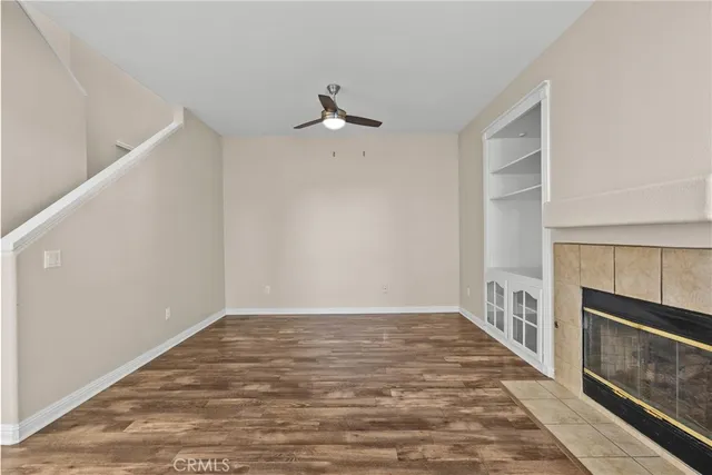 $640,000 | 25412 Parkwood Lane, Saugus, CA 91350