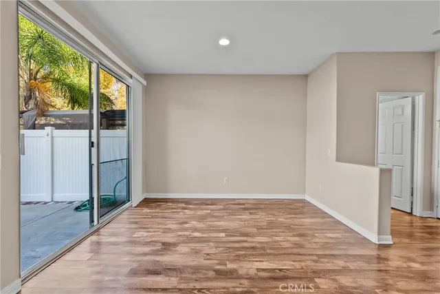 $640,000 | 25412 Parkwood Lane, Saugus, CA 91350