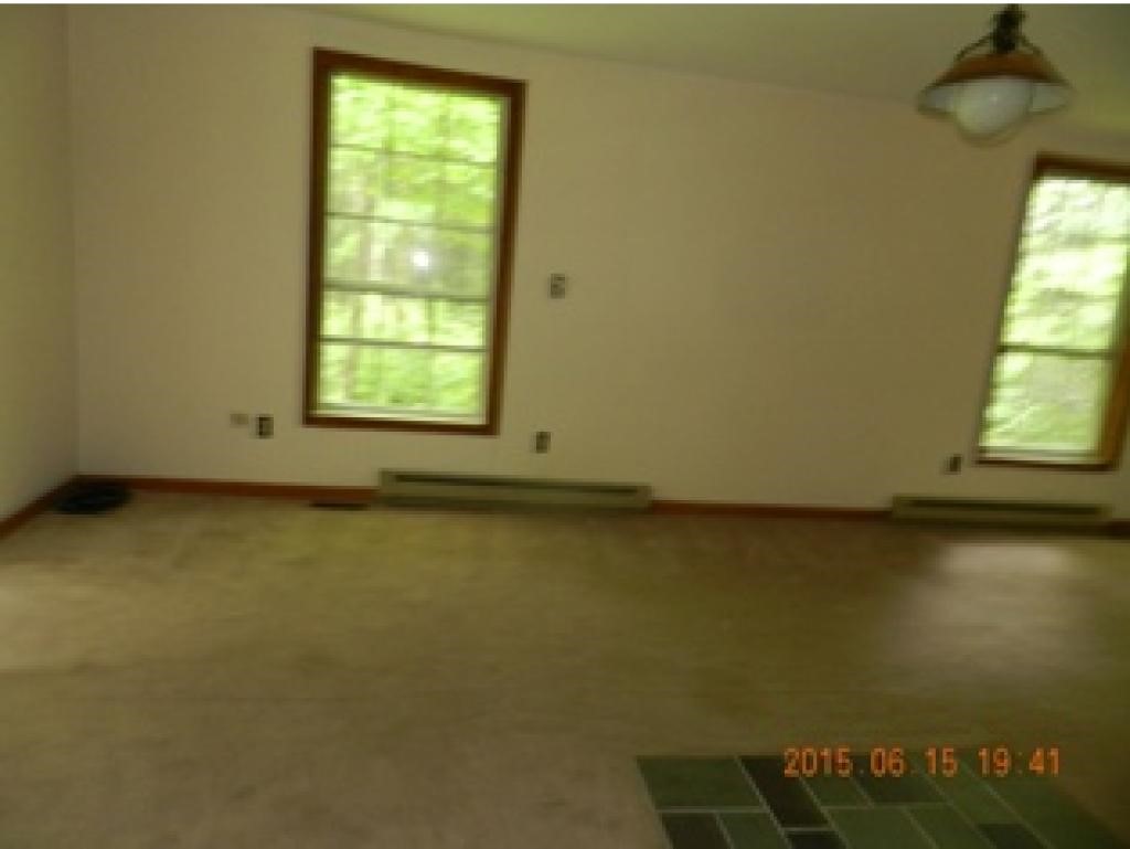 21 Shepardson Road Stratton, VT 05360 - Photo 3 of 10
