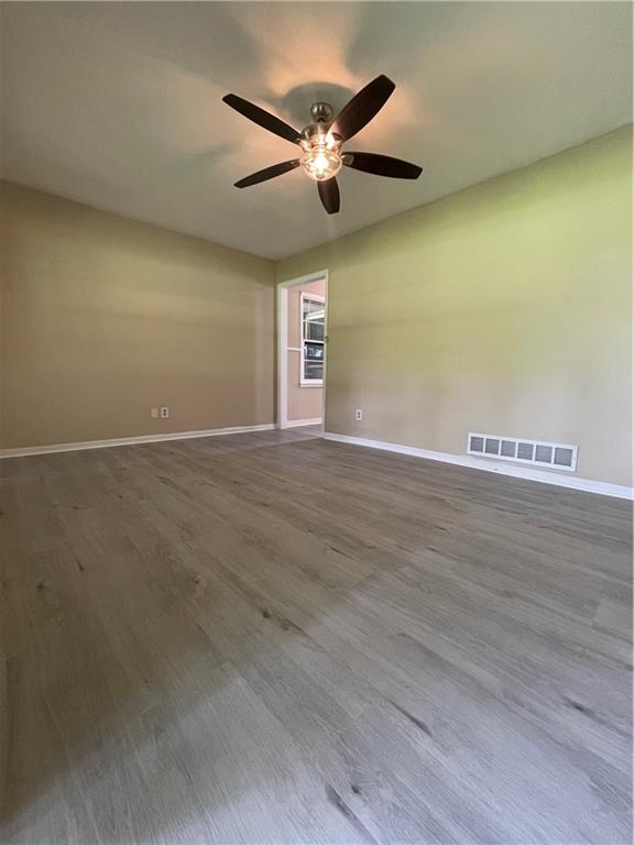 22 Marty Lane Dallas, GA 30132 - Photo 26 of 61