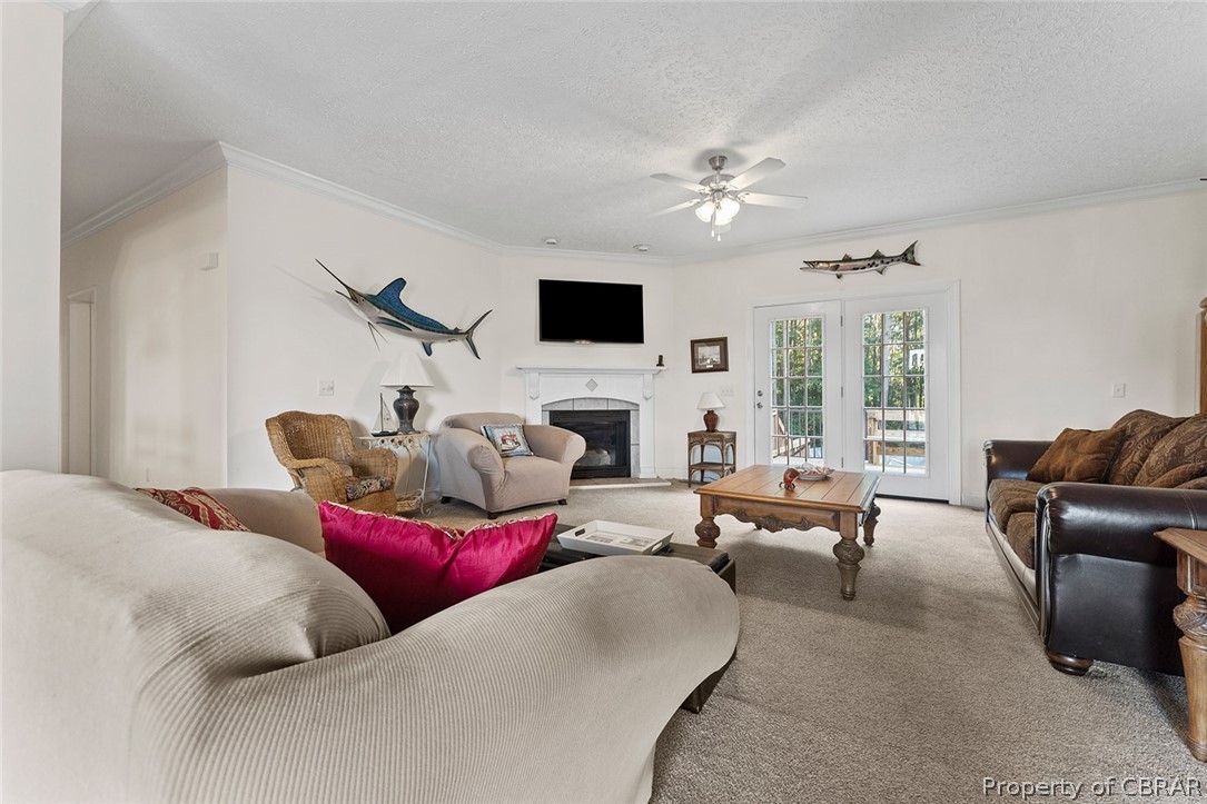 184 Indian Banks Road Farnham, VA 22460 - Photo 11 of 33 Gallery Image 11