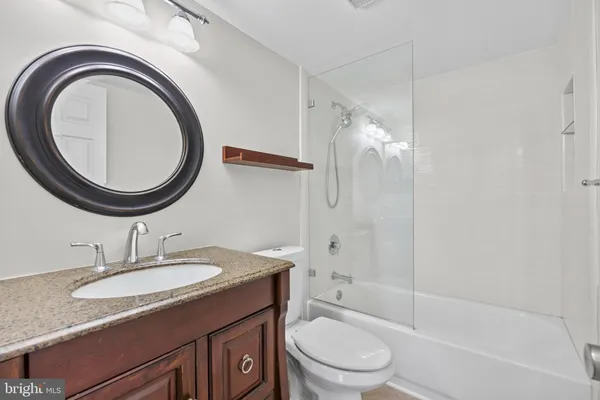 $395,000 | 5920 Cove Landing Road, Unit 301, Burke, VA 22015
