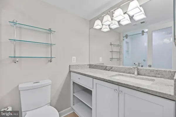 $395,000 | 5920 Cove Landing Road, Unit 301, Burke, VA 22015