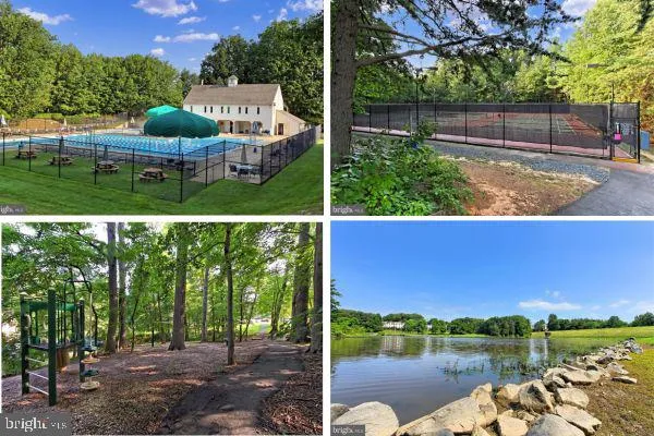 $395,000 | 5920 Cove Landing Road, Unit 301, Burke, VA 22015