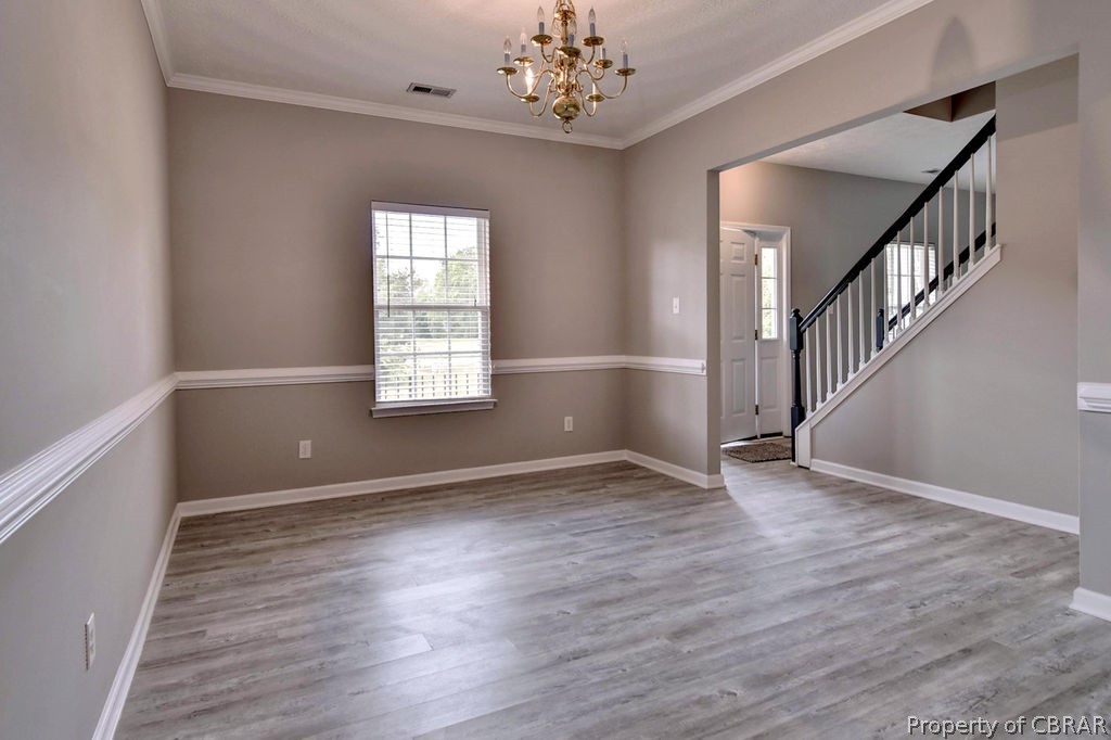 7923 Guinea Road Hayes, VA 23072 - Photo 16 of 38 Gallery Image 16