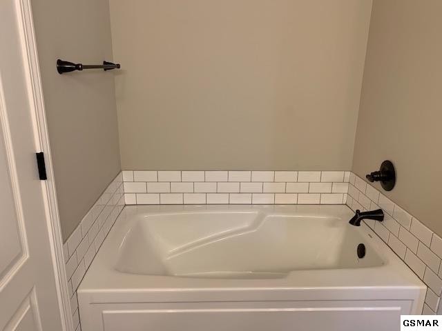 1917 Canyon Road Sevierville, TN 37862 - Photo 16 of 33 Gallery Image 16