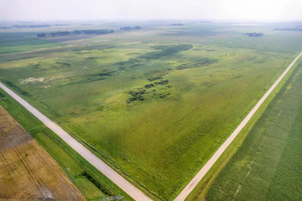 $160,000 | Tbd 250th Street, Rothsay, MN 56579