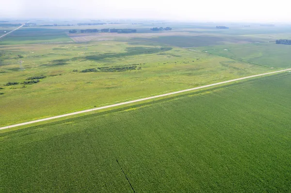 $160,000 | Tbd 250th Street, Rothsay, MN 56579