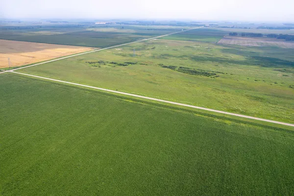 $160,000 | Tbd 250th Street, Rothsay, MN 56579