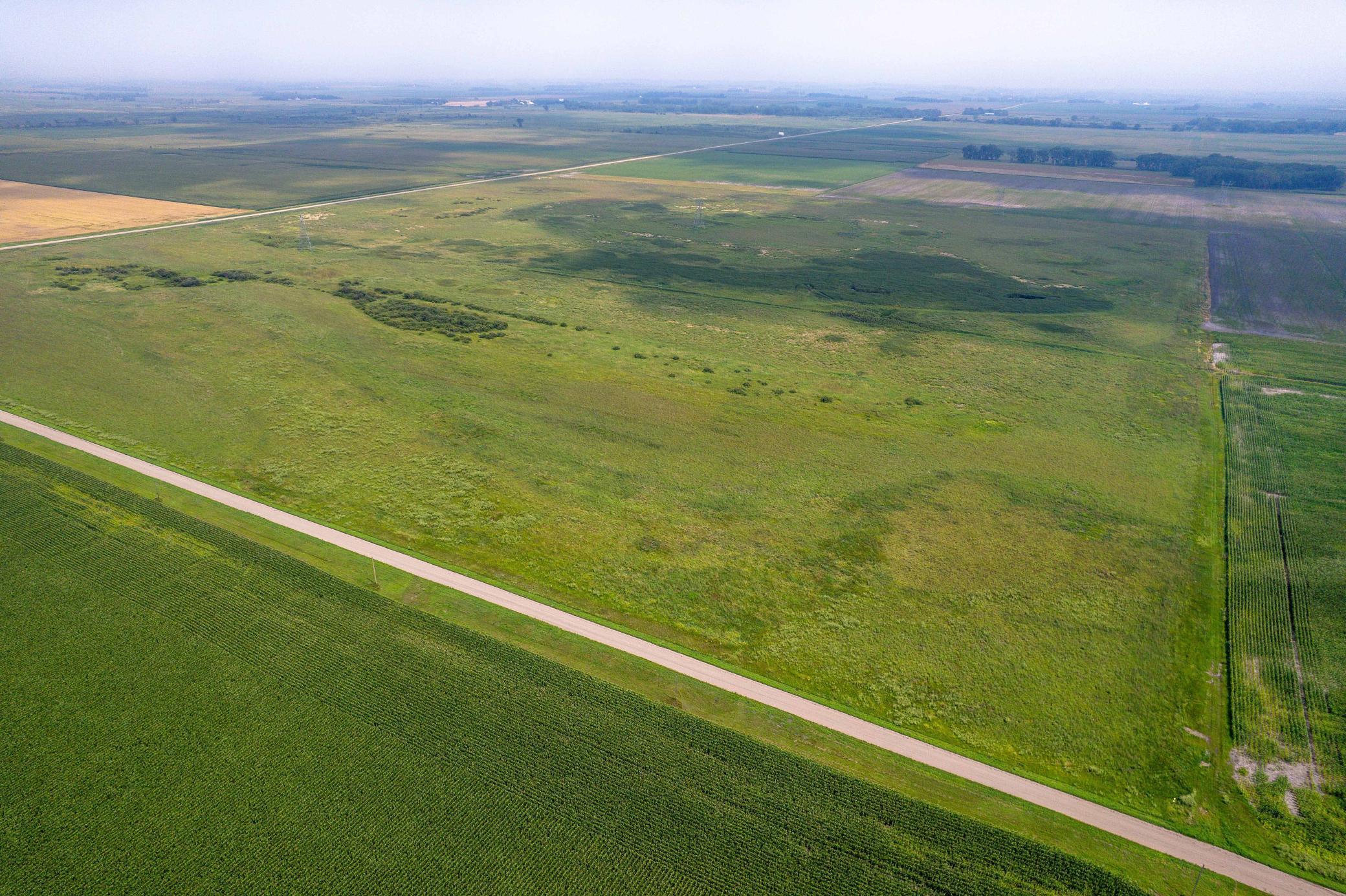 Tbd 250th Street Rothsay, MN 56579 - Photo 13 of 21