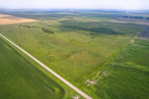 $160,000 | Tbd 250th Street, Rothsay, MN 56579