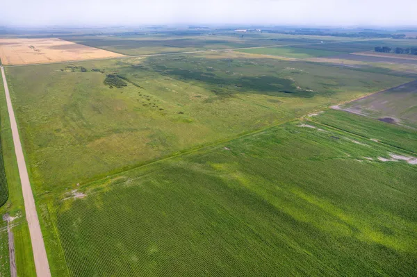$160,000 | Tbd 250th Street, Rothsay, MN 56579