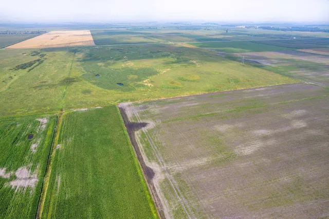 $160,000 | Tbd 250th Street, Rothsay, MN 56579